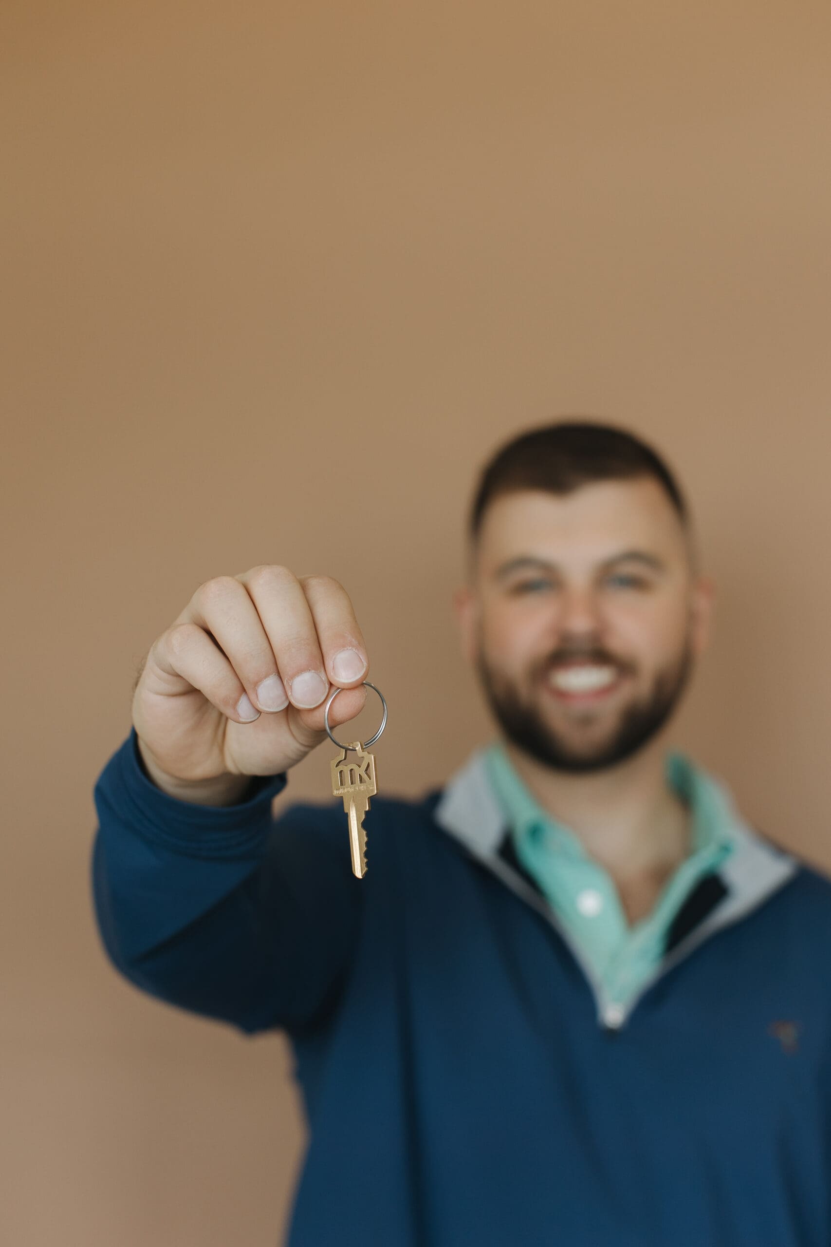 Columbia County GA Realtor